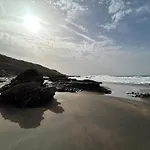 Dinateli, Salinas Golf Vila