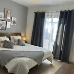 Dinateli, Salinas Golf * קלטה דה פוסטה