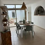 Dinateli, Salinas Golf ヴィラ *