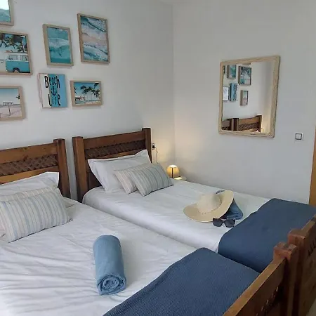 Dinateli, Salinas Golf * Caleta De Fuste