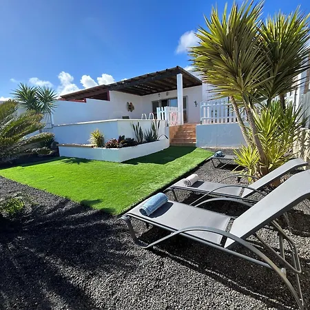 Willa Dinateli, Salinas Golf *