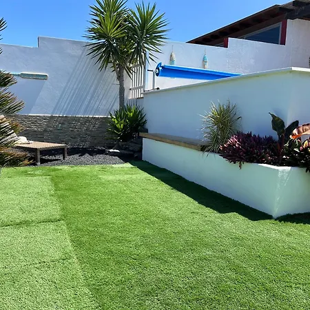 Dinateli, Salinas Golf 科斯塔卡莱塔