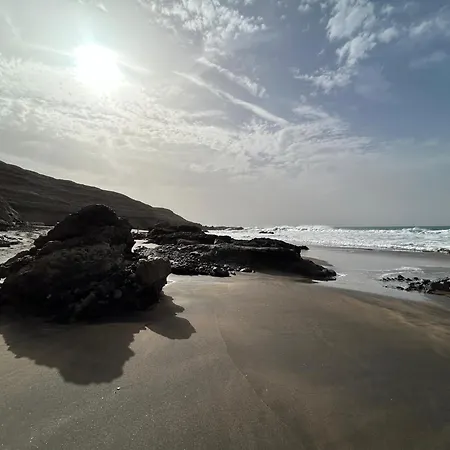 Dinateli, Salinas Golf Willa