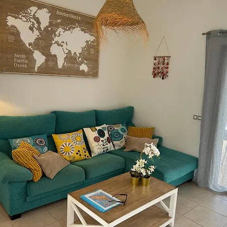 Willa Dinateli, Salinas Golf *