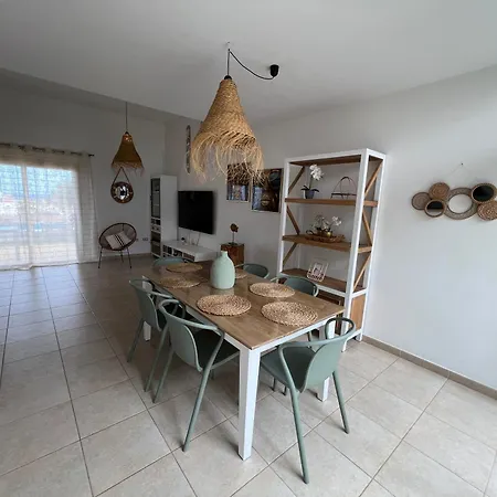 Dinateli, Salinas Golf *